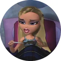 original sound - xox.eee