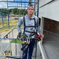 wellitonbraunpedreiro