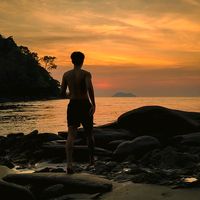 back_to_basice