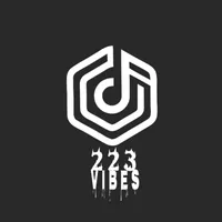 original sound - 223vibes