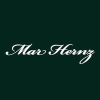 marhernzclo