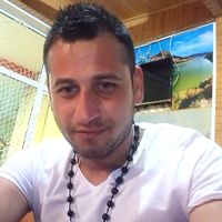 remziibram3