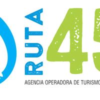 ruta45.tours