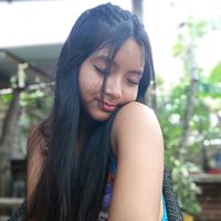 are_brigitt_2210