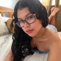 denisec7._