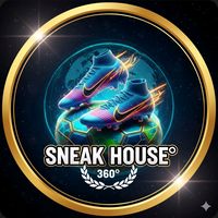 lunargato_saloneras_boli