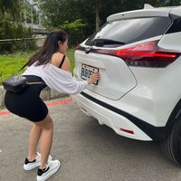 iivy_5501