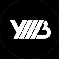 оригінальний звук