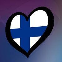 eurovision_finland
