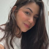 taciliatomaz14