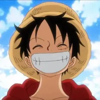 original sound - therandom52