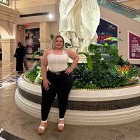 kathy.mejia27