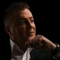 nedeljko_bajic_baja