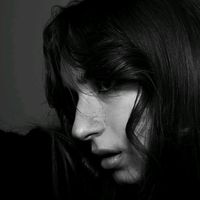 soul_codes7