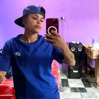 martpereyra350gmail.com
