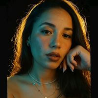 joicesilvasouza