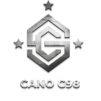 original sound - cano_la_h98