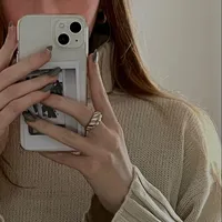 original sound - lifestyle_ella