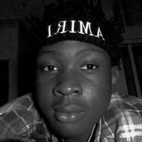 imran.drew