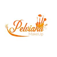 pelvianamakeup