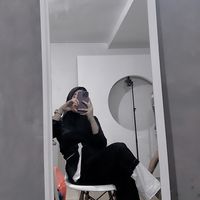 nurulindahsarii12