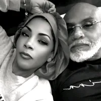 original sound - soniagypsyayala