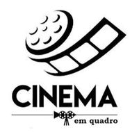 som original - Pérolas do Patolino