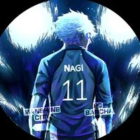 dante_19956