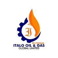 italooilandgas