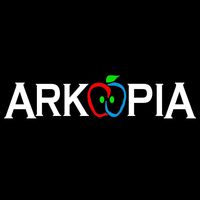 arkopia