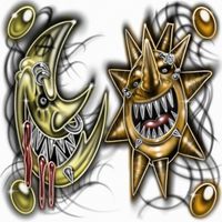 ghosts_and_ghouls_guitar