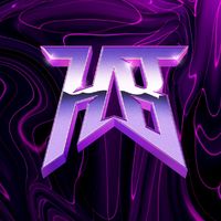 original sound - Hard.Boy.Official