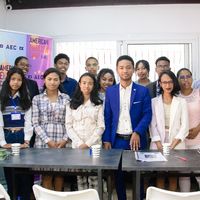 americanenglishcamp01