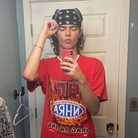 austin_litton