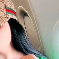 alejandritaa43