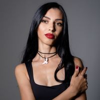 оригінальний аудіозапис
