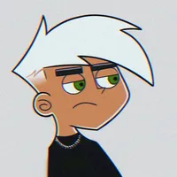 original sound - spotify_2063