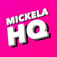 mickela.hq