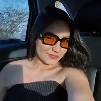 original sound - fatima_marentes