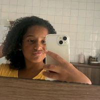 julia.vieira808