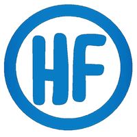 оригінальний звук