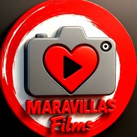 maravillasfilms