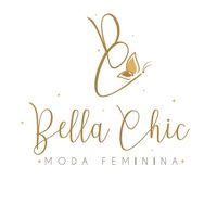bellachic.modafeminina