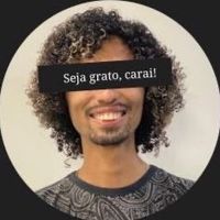 comendadorfreitasbr