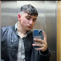 original sound - _alvaro004