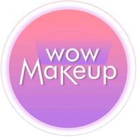 wowmakeup12