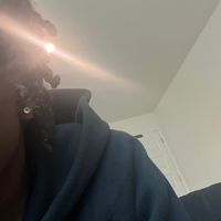 trxpz._dylan1