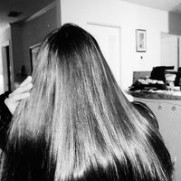 dannaobvss