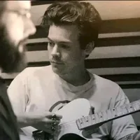 original sound - gwoldrush