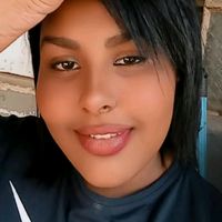 paola.aparecida.m4